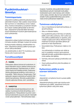 Page 285