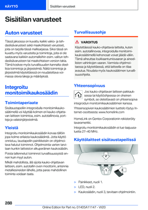 Page 288