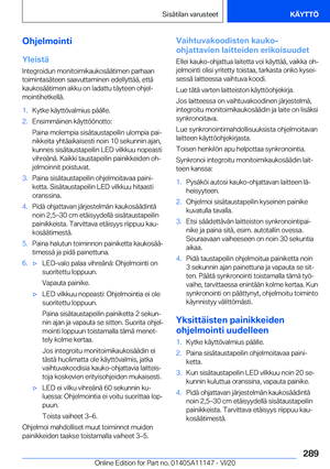 Page 289