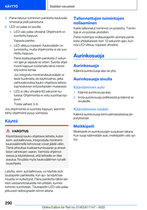 Page 290