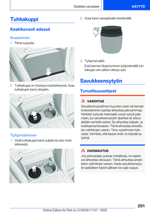 Page 291