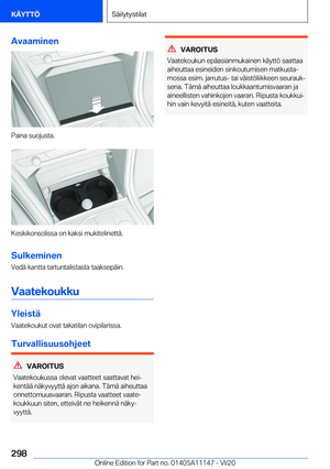 Page 298