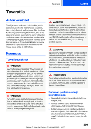 Page 299
