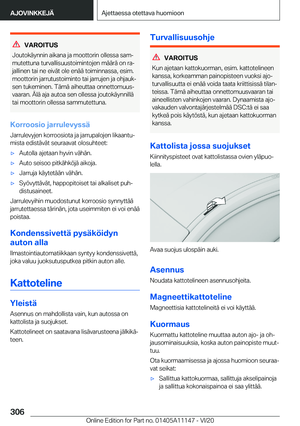 Page 306
