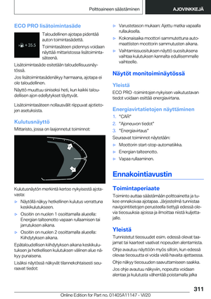 Page 311
