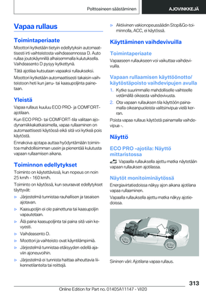 Page 313