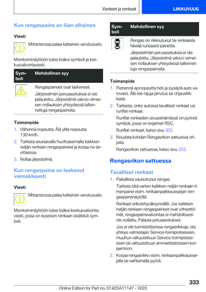 Page 333