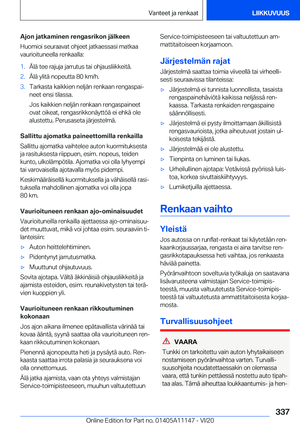 Page 337