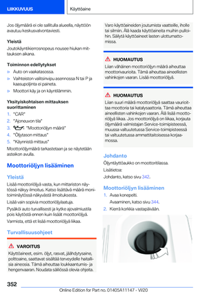 Page 352
