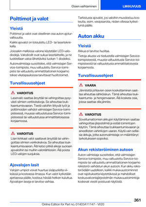 Page 361