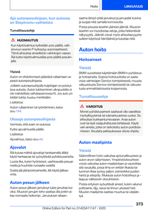 Page 373