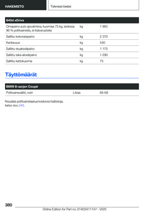Page 380