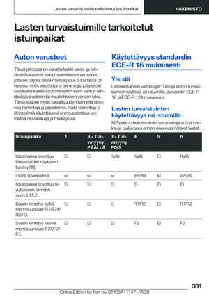 Page 381