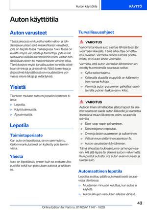 Page 43