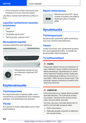 Page 44