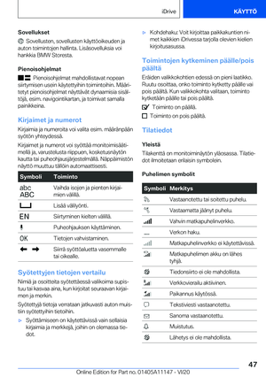 Page 47