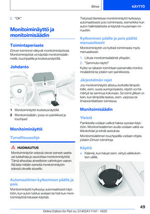 Page 49