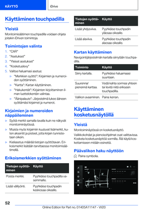 Page 52