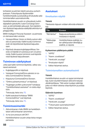 Page 58