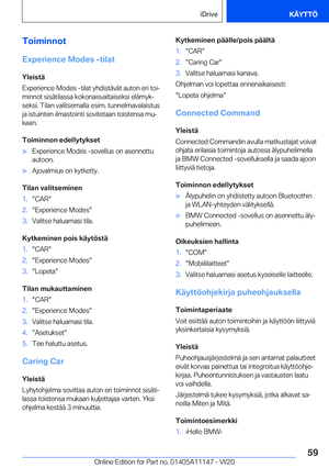 Page 59