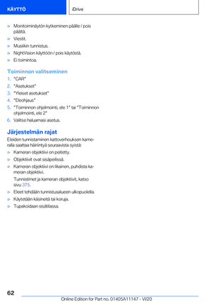 Page 62