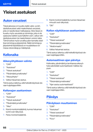 Page 66
