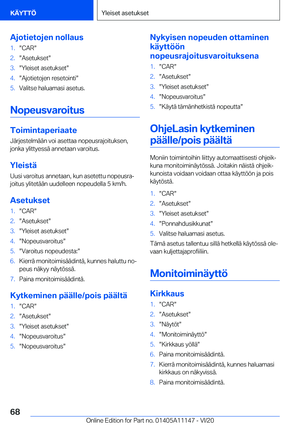 Page 68