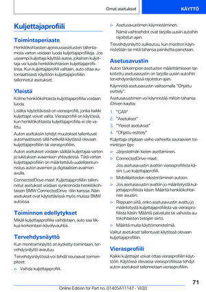 Page 71