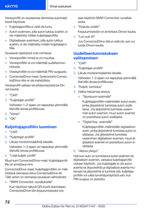 Page 72