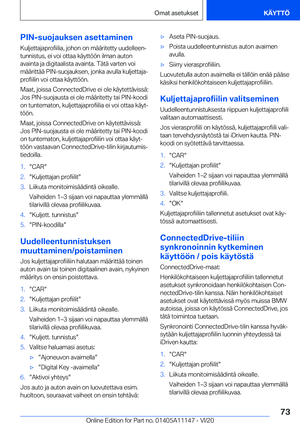 Page 73