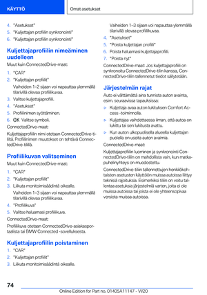 Page 74