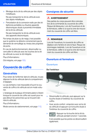 Page 110
