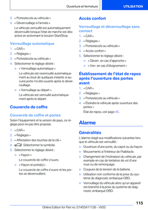 Page 115