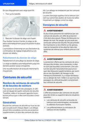 Page 122