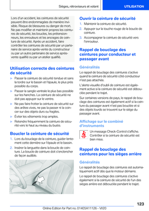 Page 123