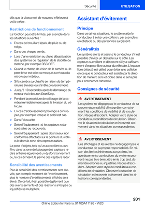 Page 201