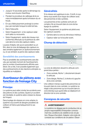 Page 208