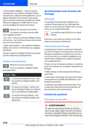 Page 210