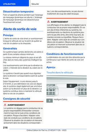 Page 216