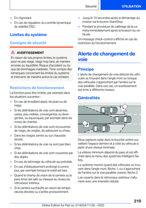 Page 219