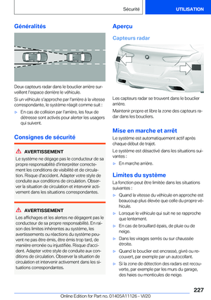 Page 227