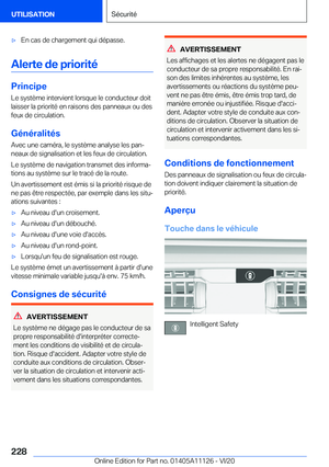 Page 228