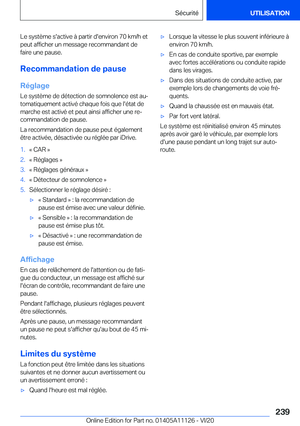 Page 239