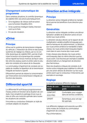 Page 243
