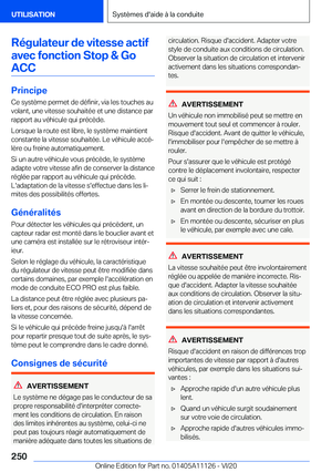 Page 250