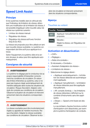 Page 259