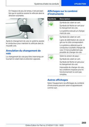 Page 269
