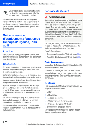 Page 274