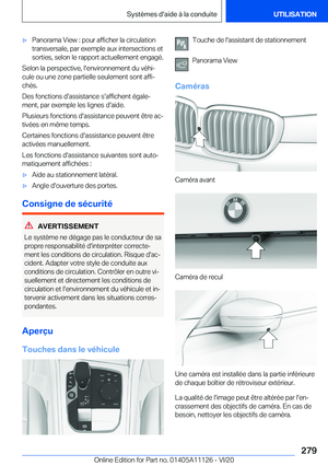 Page 279