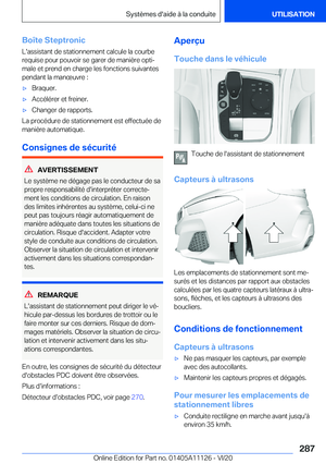 Page 287